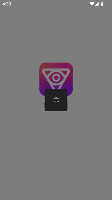 SeeleAI截图2