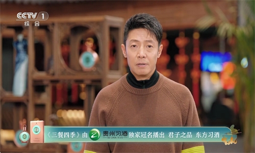千寻电视直播截图2