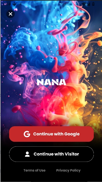 纳米香蕉截图1