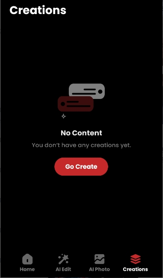 纳米香蕉截图3