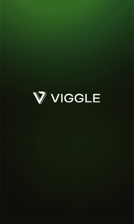 Viggle截图4
