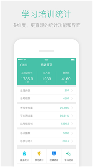 名医传世截图2