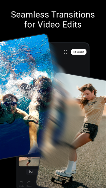 MyMovie截图4