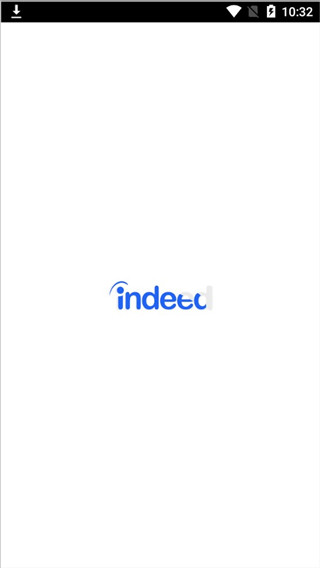 Indeed招聘截图1