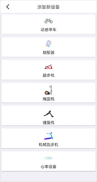 动骑截图2