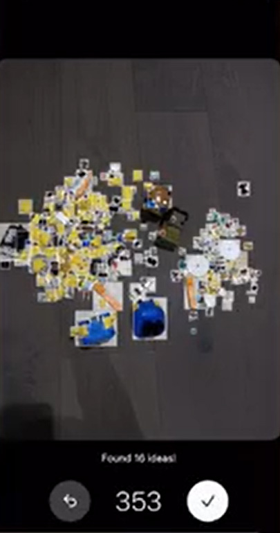 brickitbrickit截图1