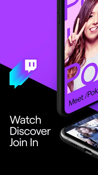 twitch截图1