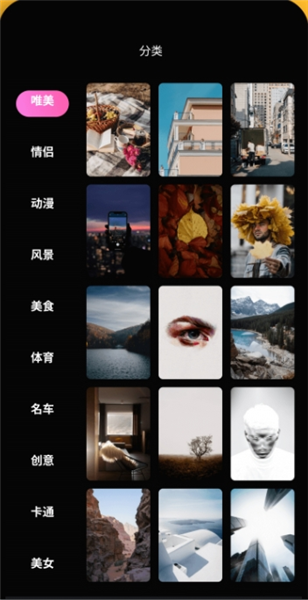 彩虹猫截图2