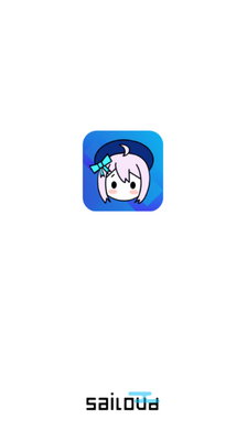 维咔截图1