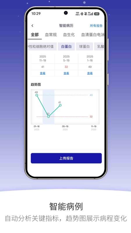 安吉消化截图1
