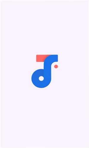 奥托音乐截图1