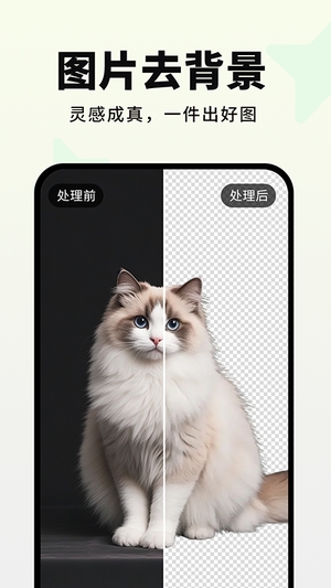 画易截图4