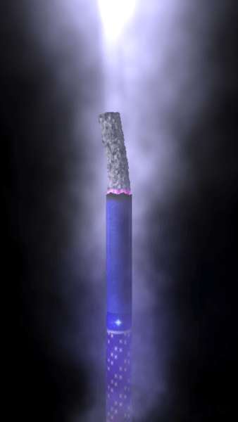 itSmoke截图1