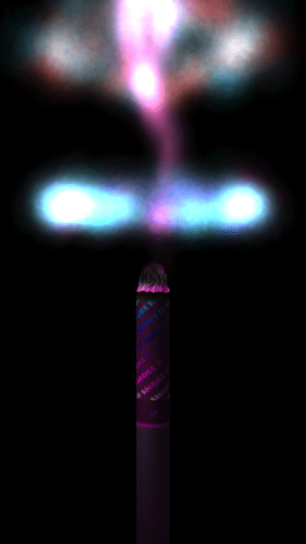 itSmoke截图2