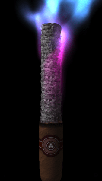 itSmoke截图3