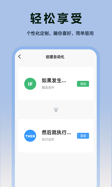 欧享家截图3
