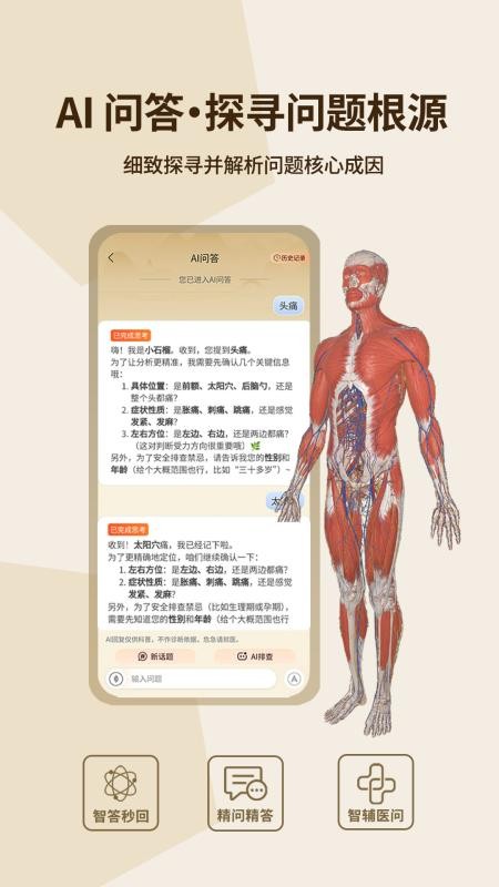 石榴解截图4