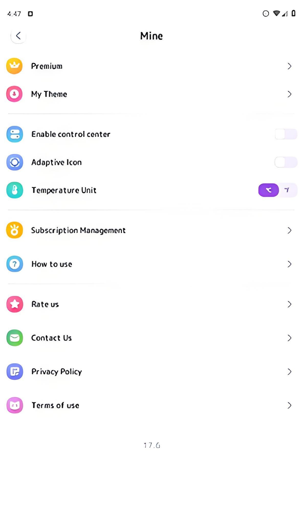 ThemeKit截图2