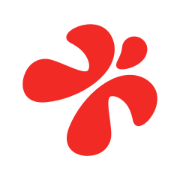彩视截图3
