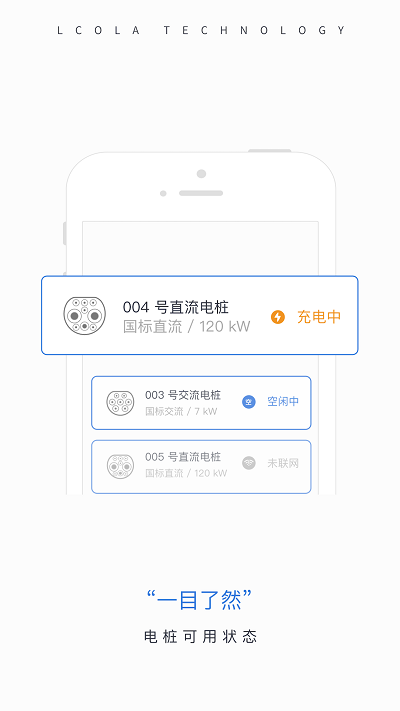 乐充截图1