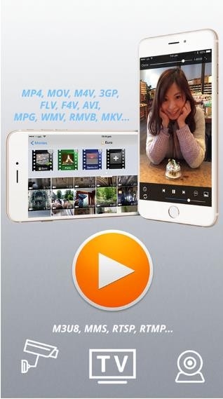 isafeplay截图3
