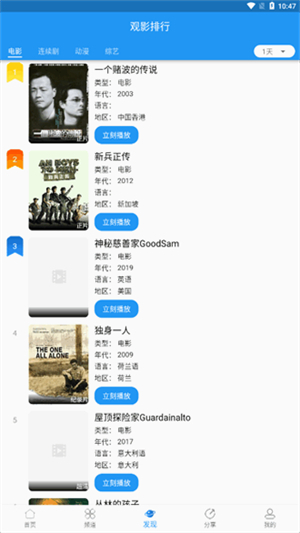 图图影视截图2