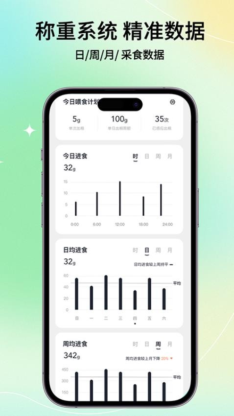 有哈截图1