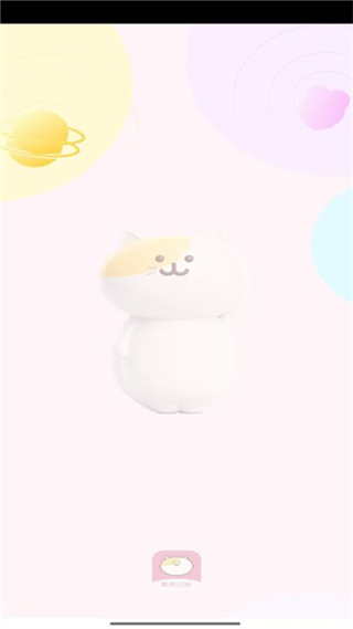 星咪记账本截图3
