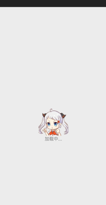 jmcomic手机版截图4