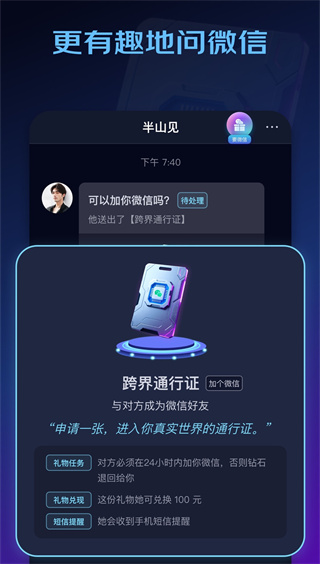 神么飞机截图3