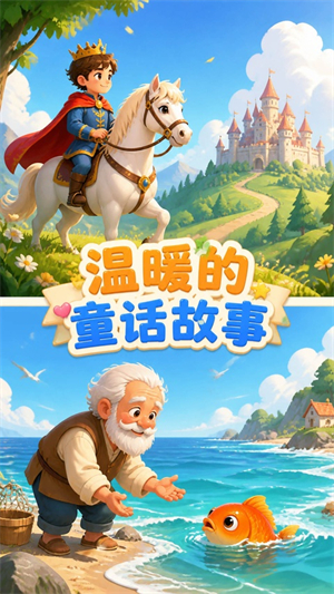 恐龙识字截图4