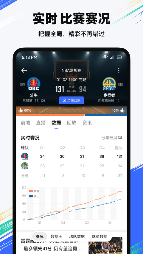 球迷屋截图3