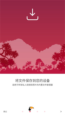 Downloader截图3