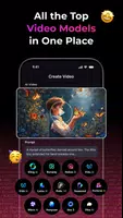 Pollo截图1
