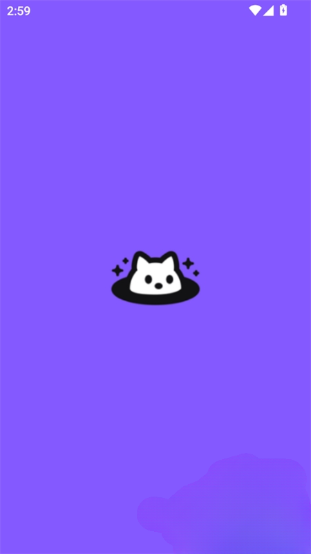 Pixys AI截图1
