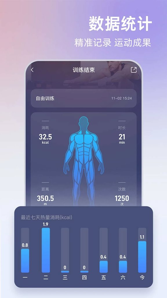 pumpkinLove南瓜娘游戏汉化版绿色最新版截图3