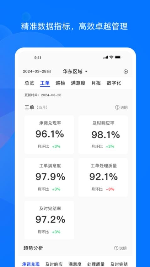 霖久云截图3