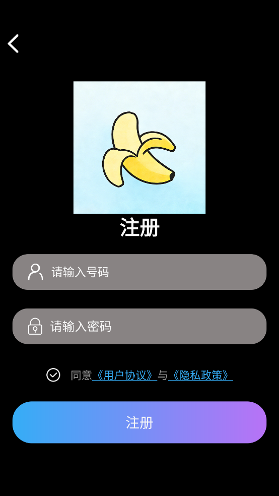 NanoBananapro截图3