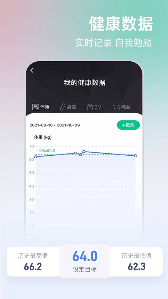 pumpkinLove南瓜娘游戏汉化版绿色最新版截图4