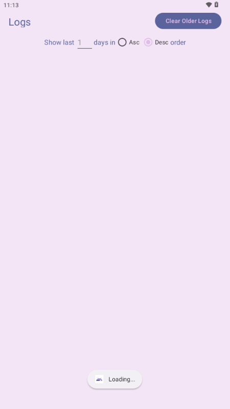 Extendroid截图2