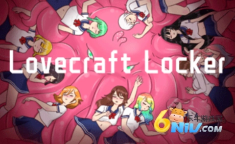 触手柜子3恶魔地狱版截图1