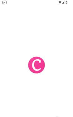 clover浏览器截图1