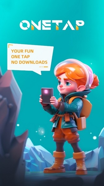onetap截图1