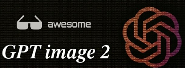 GPT Image 2截图1