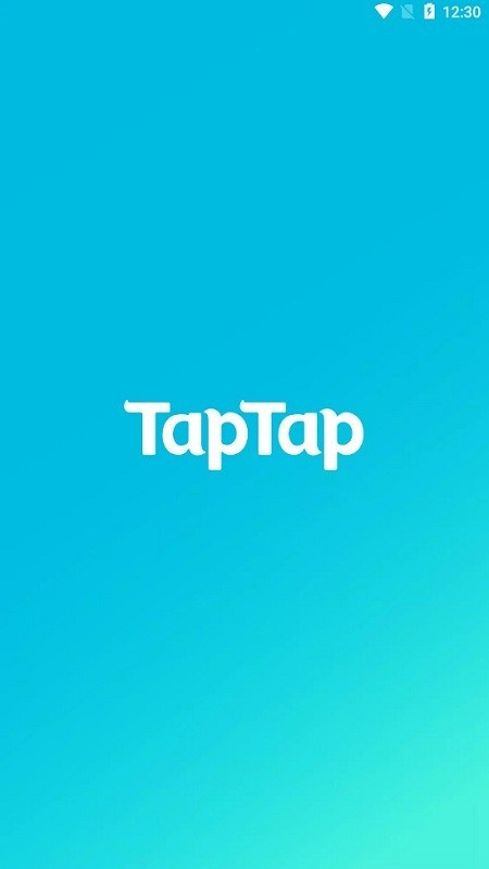 taptap海外版截图1