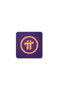 Pi Browser截图3