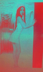 红外夜视摄像仪截图3