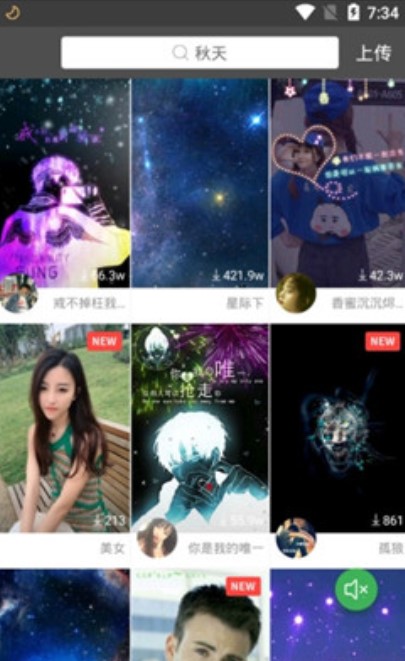 瓦利截图1