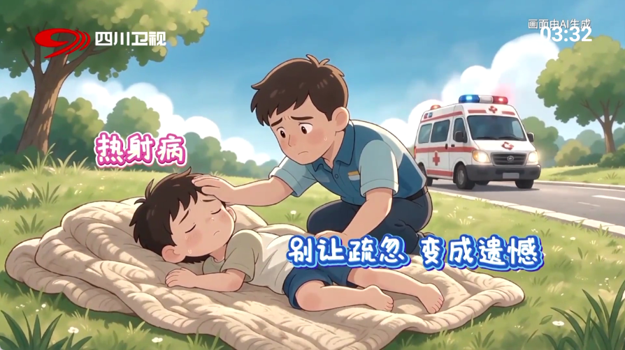 无用商店TV截图1