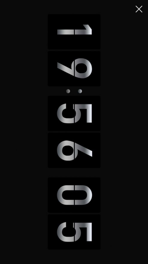 Countdownapp官方版截图3